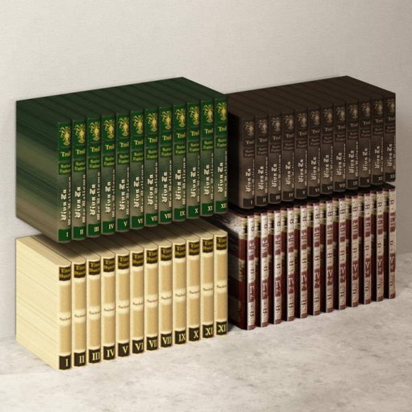 مدل سه بعدی کتاب - دانلود مدل سه بعدی کتاب - آبجکت سه بعدی کتاب - دانلود مدل سه بعدی fbx - دانلود مدل سه بعدی obj -Books 3d model - Books 3d Object - Books OBJ 3d models - Books FBX 3d Models - کتابخانه - کتاب - Book - library
